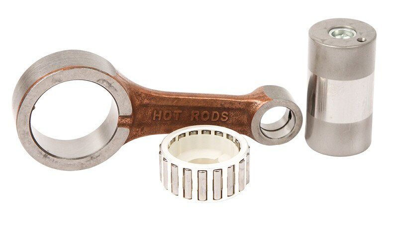Connecting rod HOT RODS 8653