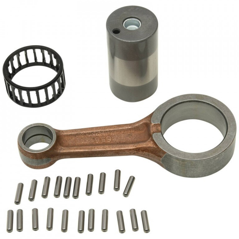 Connecting rod HOT RODS 8656