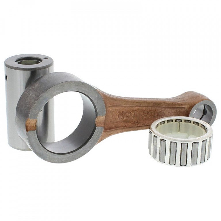 Connecting rod HOT RODS 8667