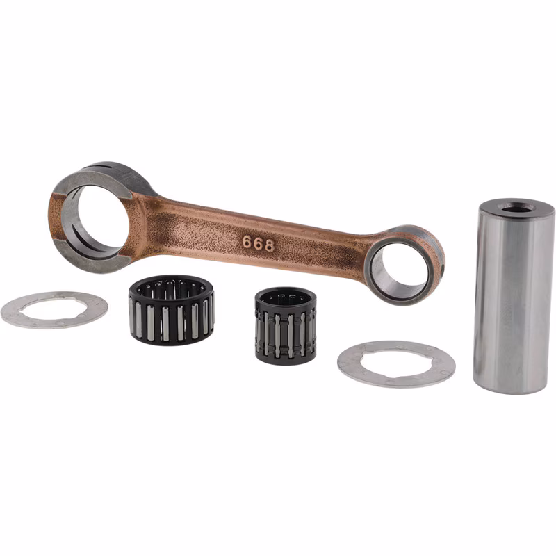 Connecting rod HOT RODS 8668