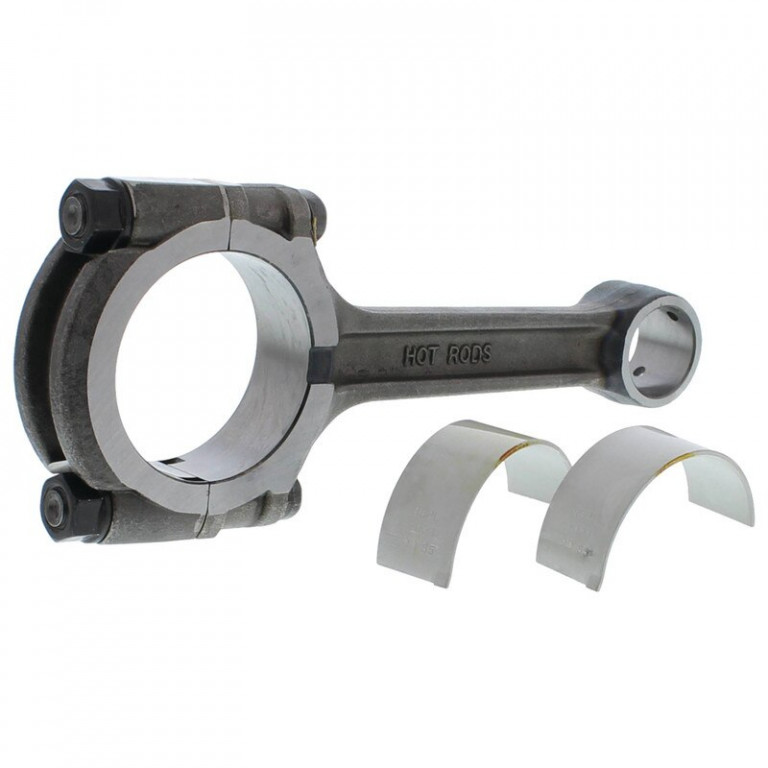Connecting rod HOT RODS 8675