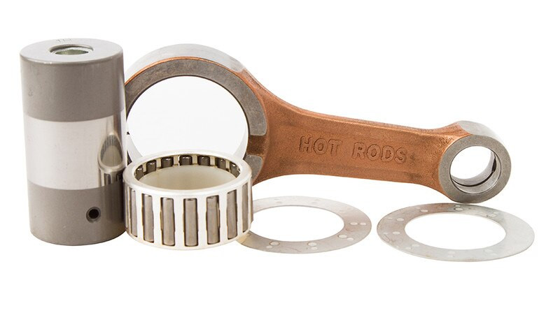 Connecting rod HOT RODS 8690