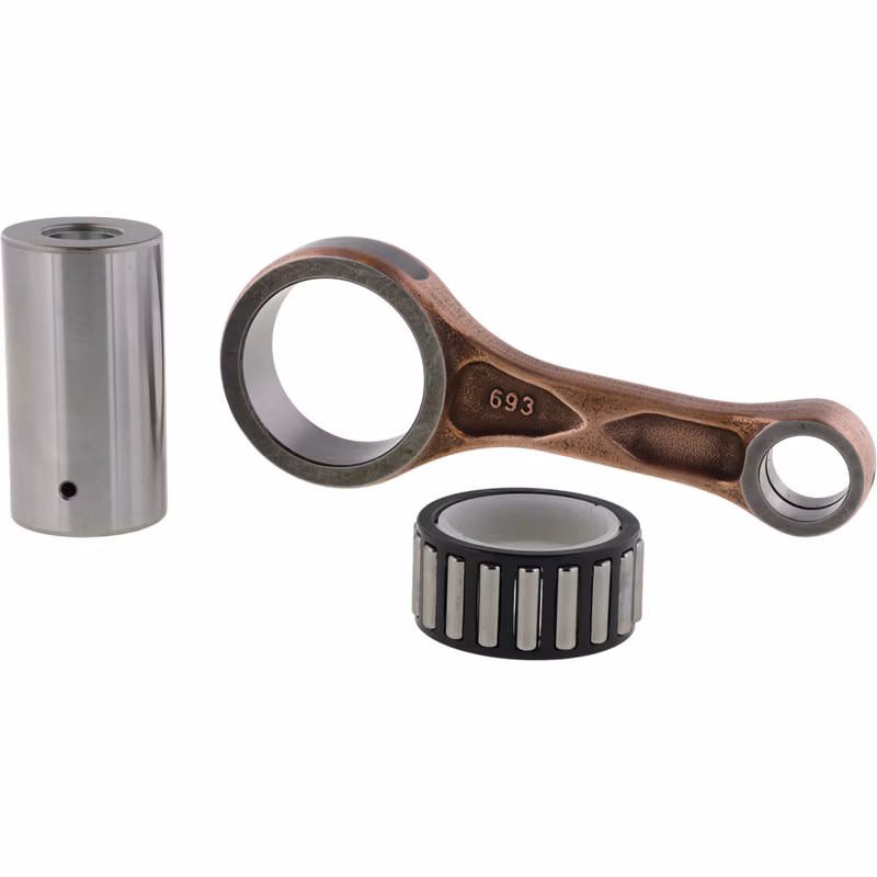 Connecting rod HOT RODS 8693