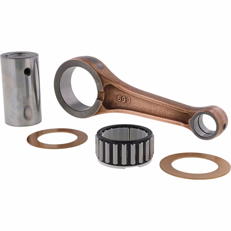 Connecting rod HOT RODS 8699