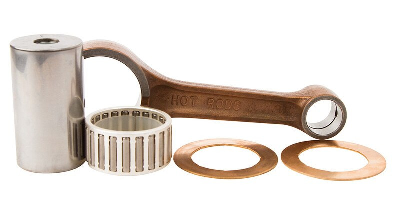 Connecting rod HOT RODS 8703