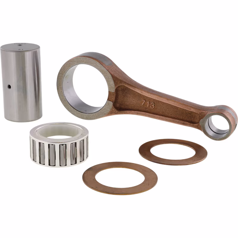 Connecting rod HOT RODS 8713