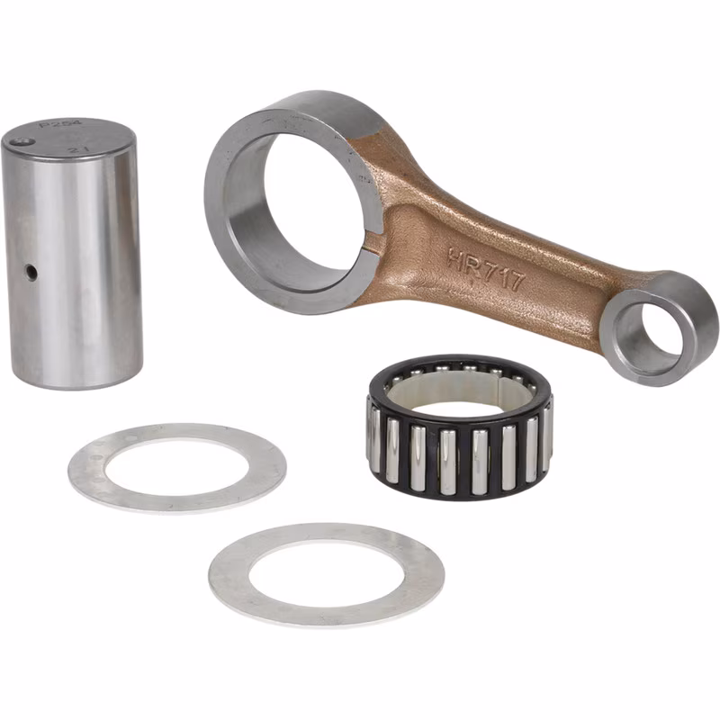 Connecting rod HOT RODS 8717