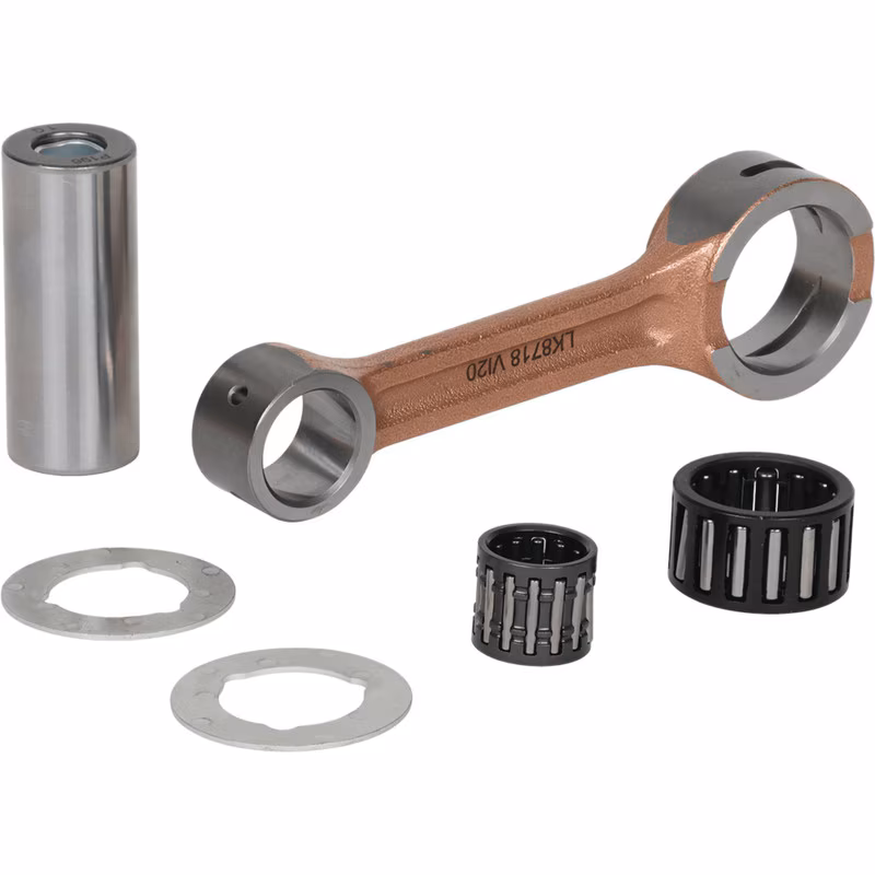 Connecting rod HOT RODS 8718