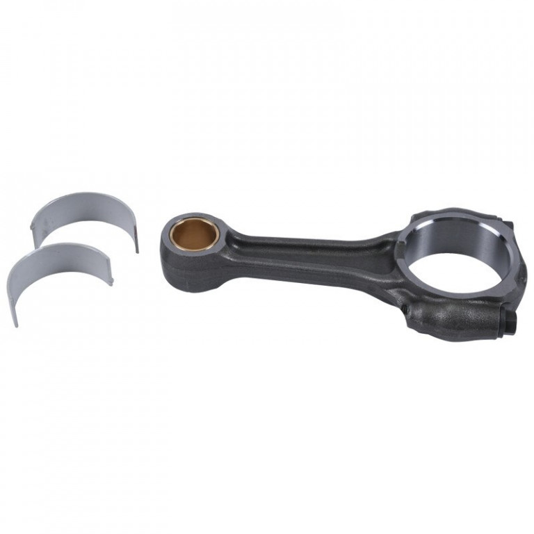 Connecting rod HOT RODS 8720
