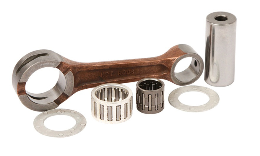 Connecting rod HOT RODS 8725-01VP