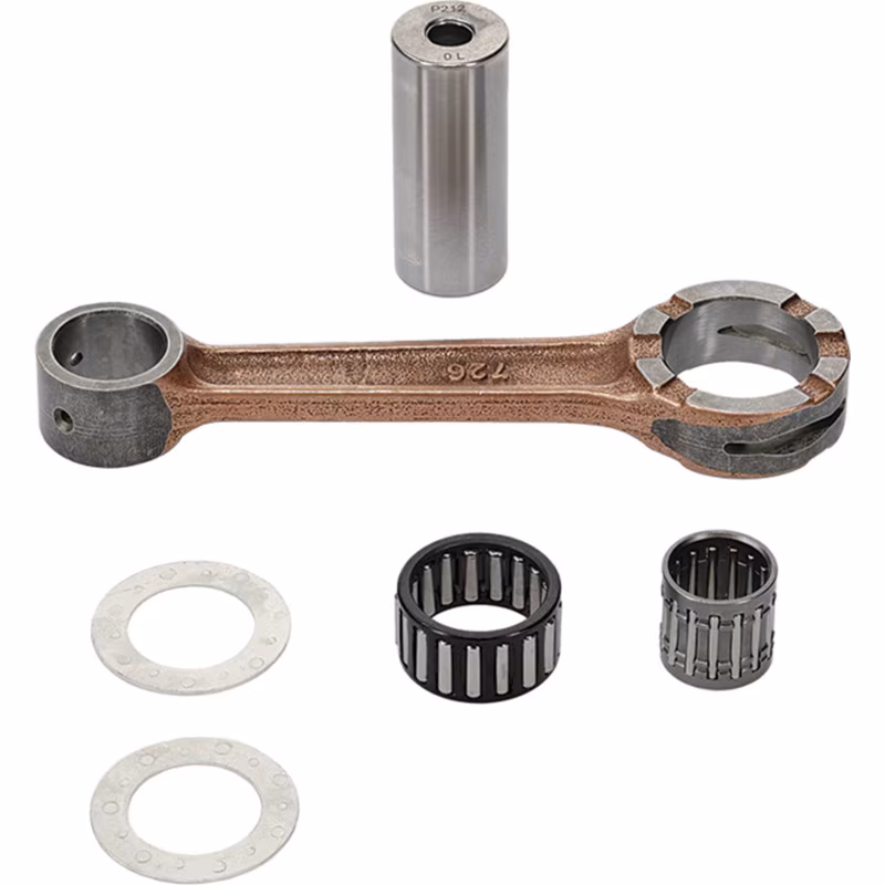 Connecting rod HOT RODS 8726