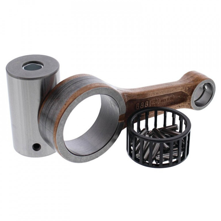 Connecting rod HOT RODS 8729