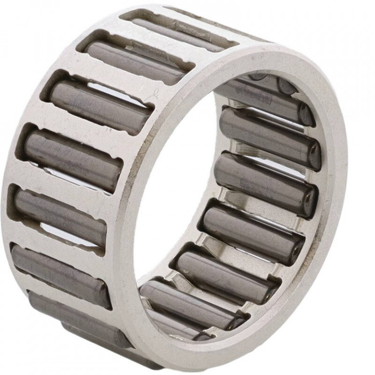 Crank Pin Bearing HOT RODS B107