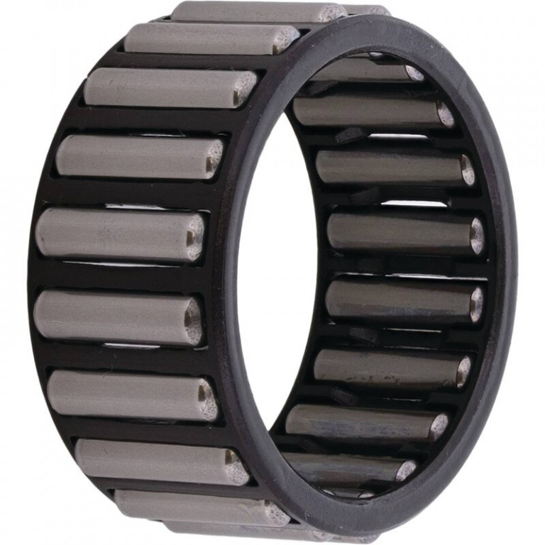 Crank Pin Bearing HOT RODS B110
