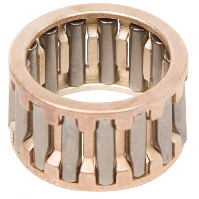 Crank Pin Bearing HOT RODS B117