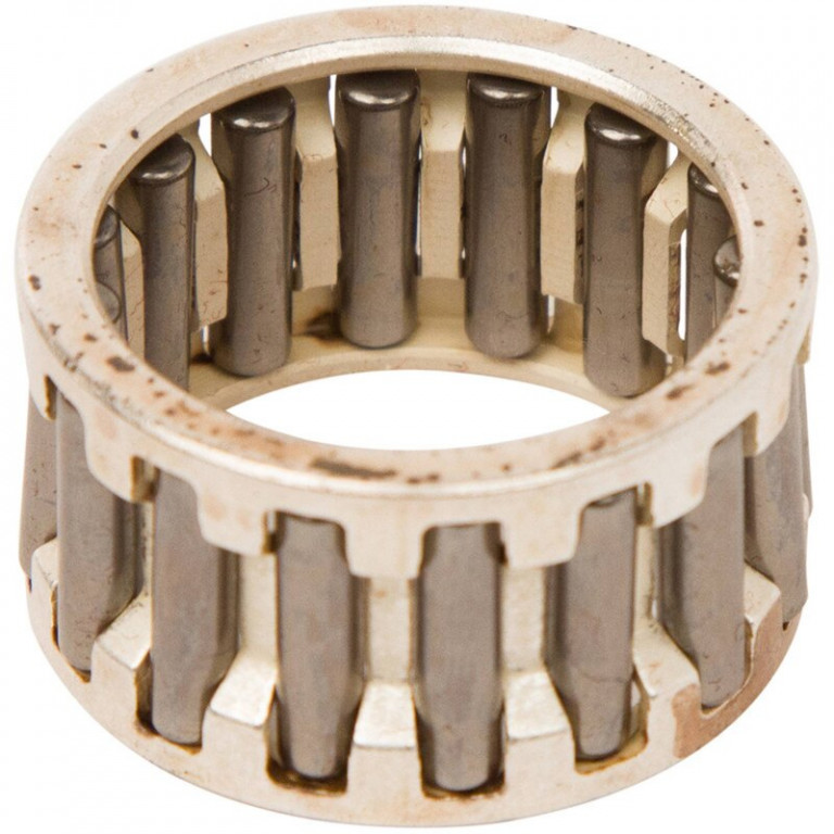 Crank Pin Bearing HOT RODS B120
