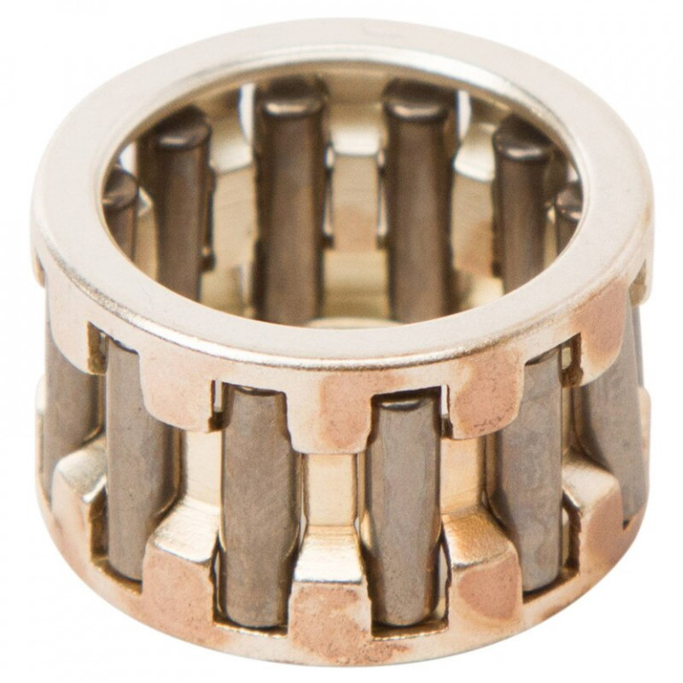 Crank Pin Bearing HOT RODS B125