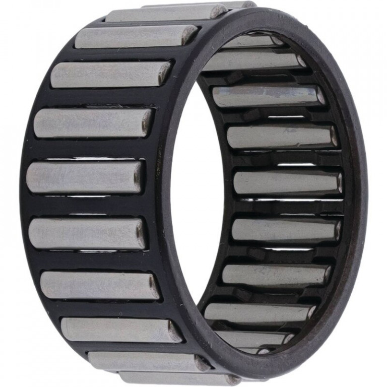 Crank Pin Bearing HOT RODS B128