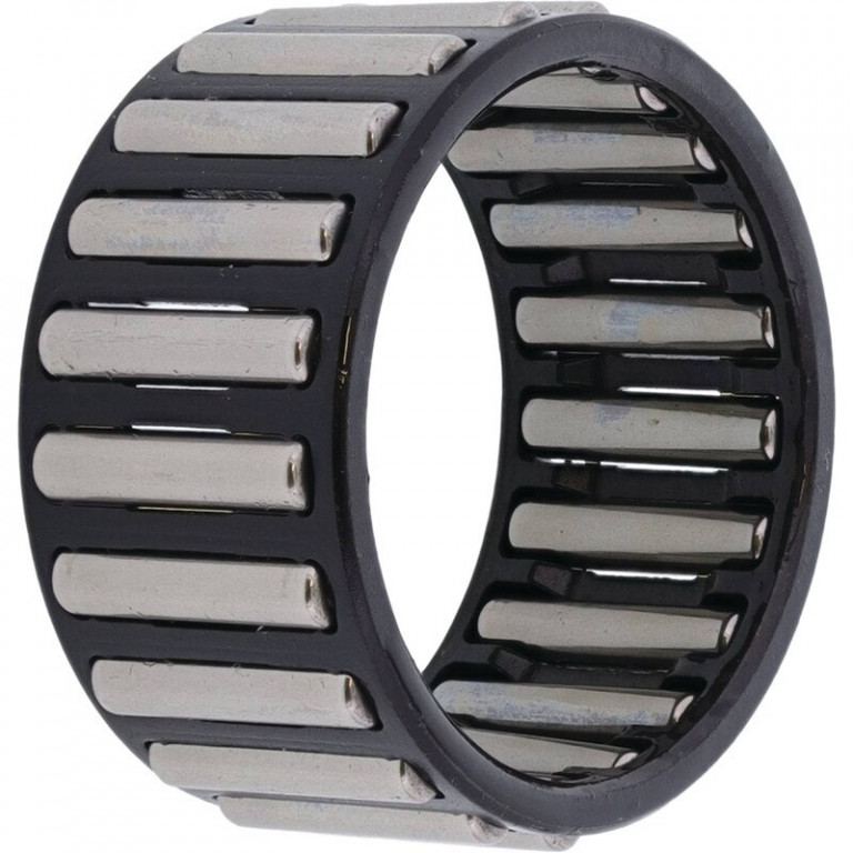 Crank Pin Bearing HOT RODS B129