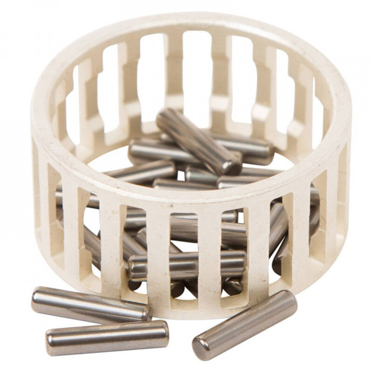 Crank Pin Bearing HOT RODS B137
