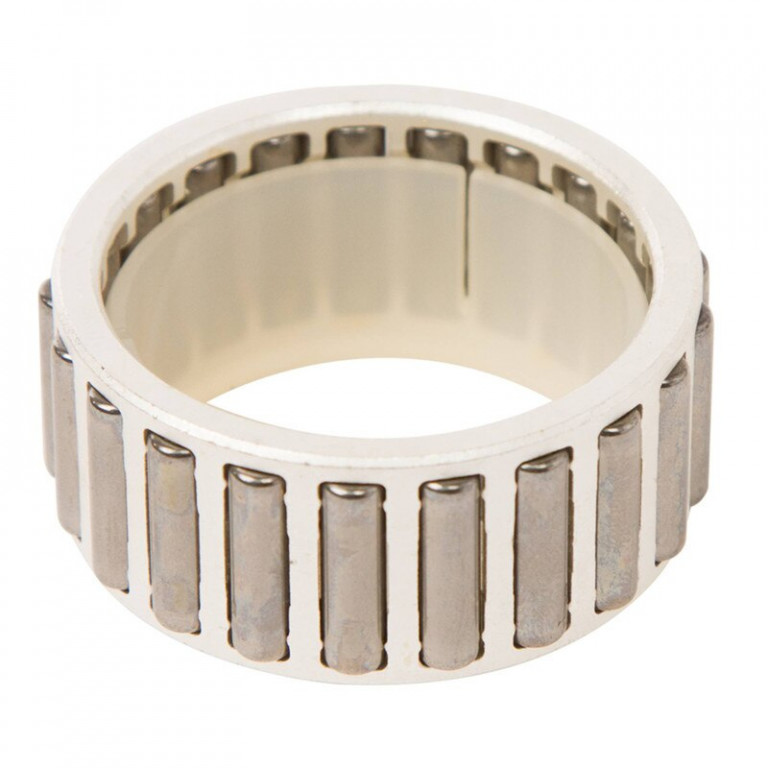 Crank Pin Bearing HOT RODS B139