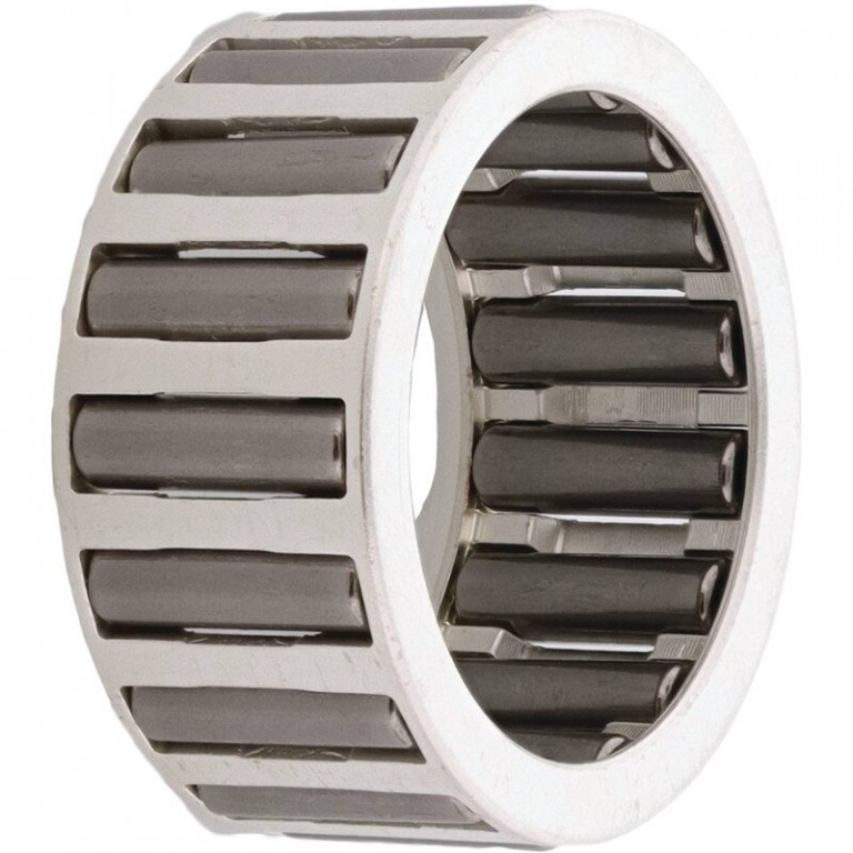 Crank Pin Bearing HOT RODS B161