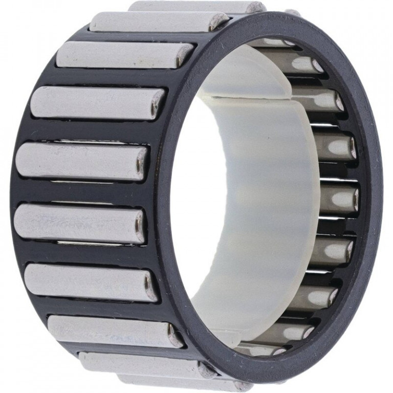 Crank Pin Bearing HOT RODS B163