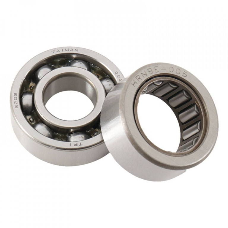 Counter balancer kit HOT RODS BBK0002