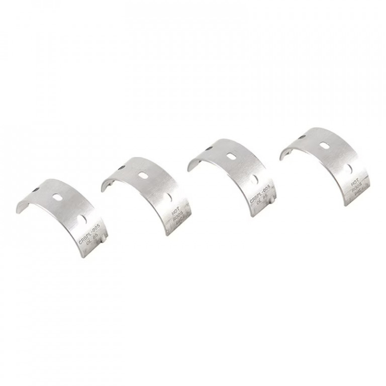 Counter balancer kit HOT RODS BBK0024