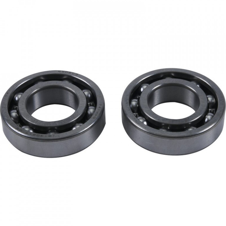 Counter balancer kit HOT RODS BBK0028