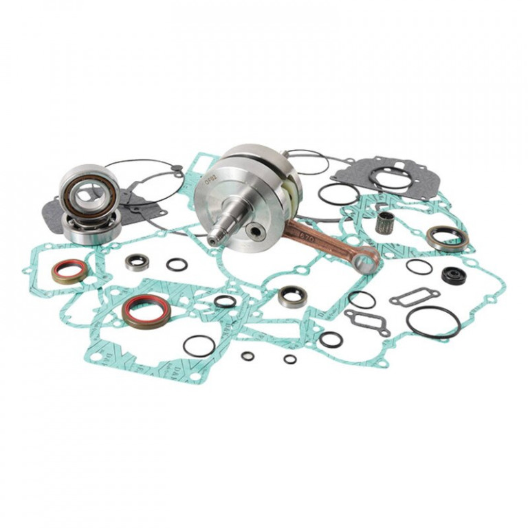 Bottom end kit HOT RODS CBK0003