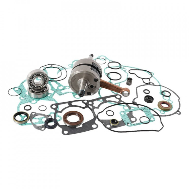Bottom end kit HOT RODS CBK0073