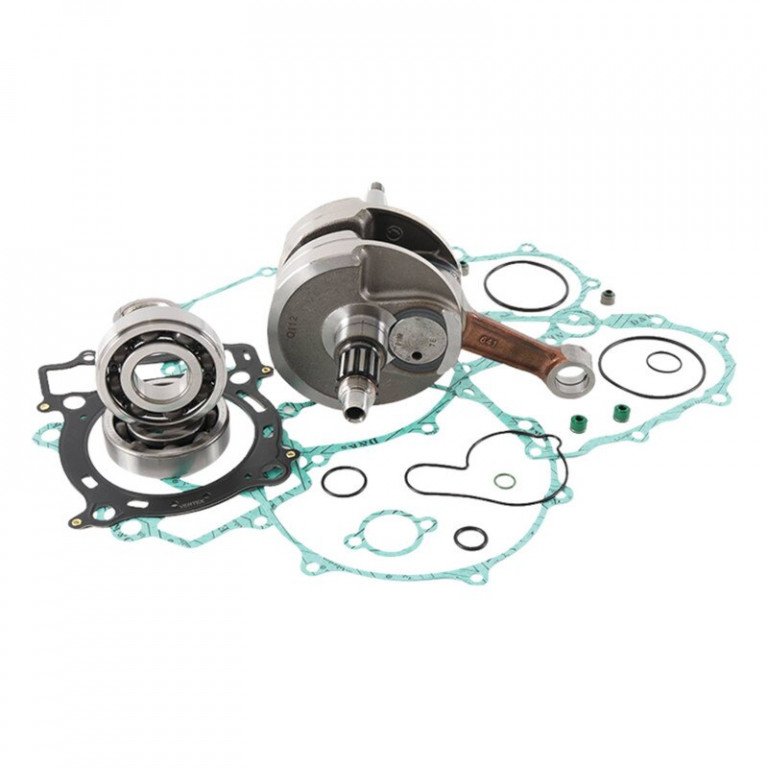 Bottom end kit HOT RODS CBK0109