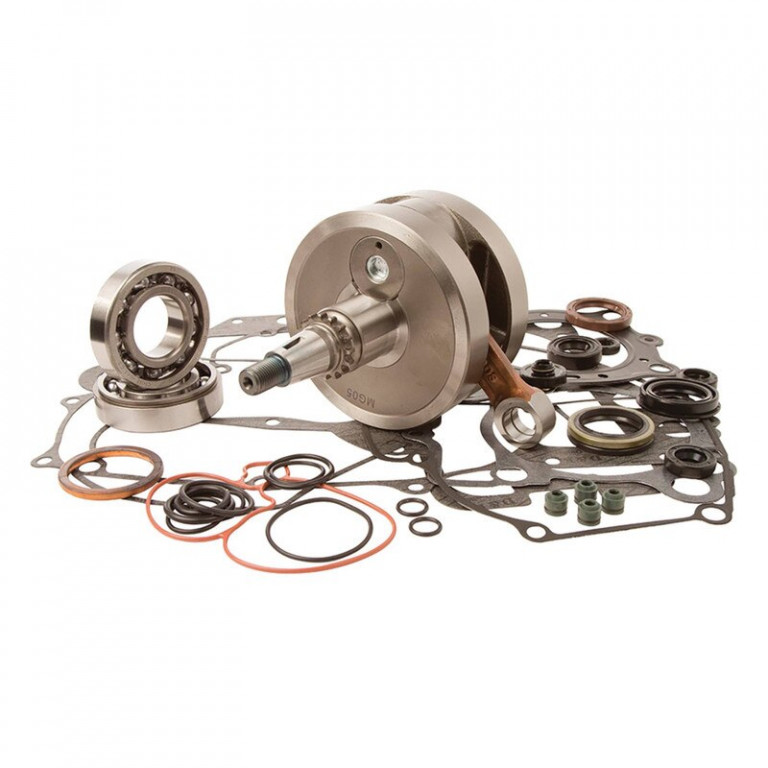 Bottom end kit HOT RODS CBK0173