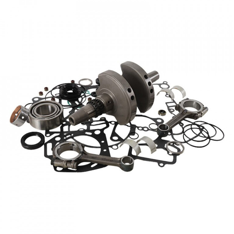 Bottom end kit HOT RODS CBK0214