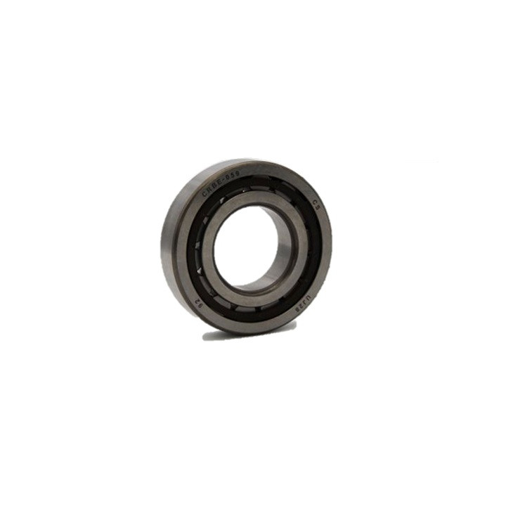 Bearing HOT RODS CRBE-019