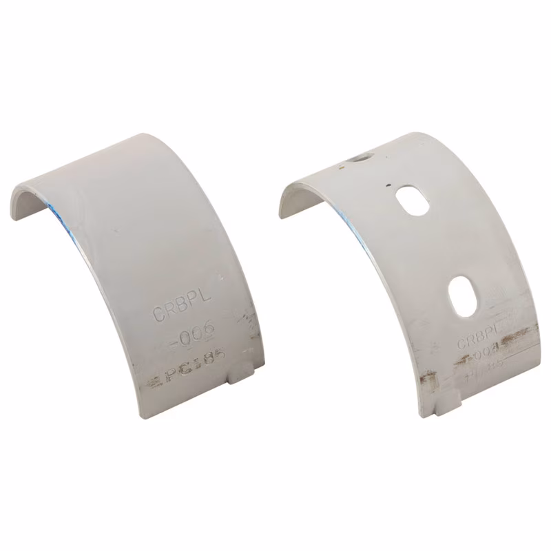 Plain bearing crankshaft HOT RODS CRBPLKIT-6B plavi