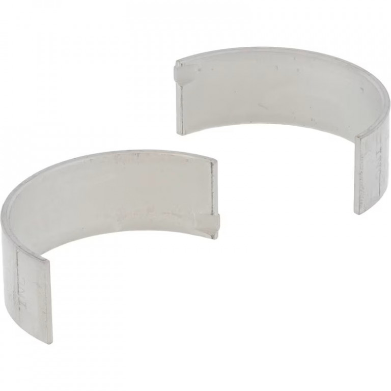 Plain Bearing Kit HOT RODS HR00037