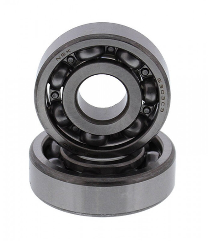 Counter balancer kit HOT RODS HR00077