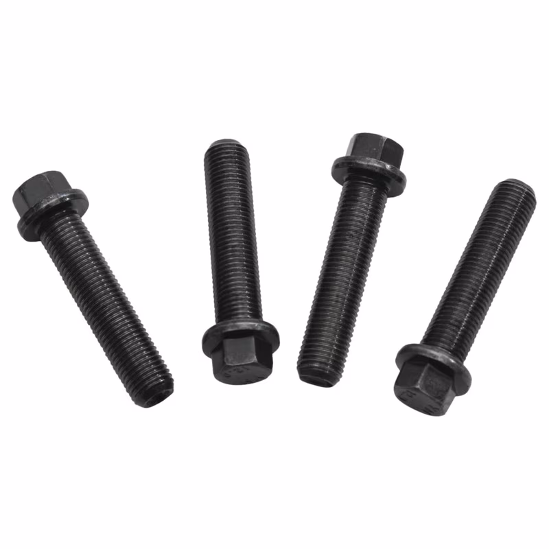 Connecting rod bolt kit HOT RODS HR00080