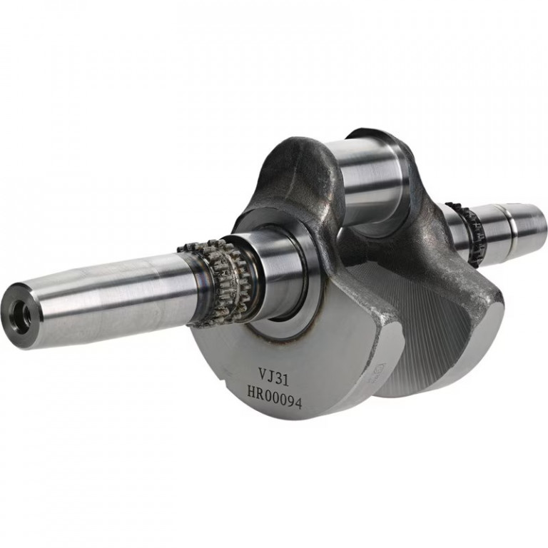 Crankshaft HOT RODS HR00094