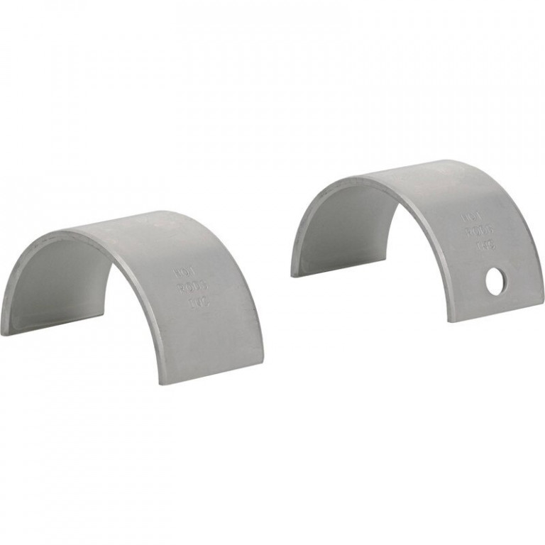 Plain Bearing Crankshaft HOT RODS HR00103