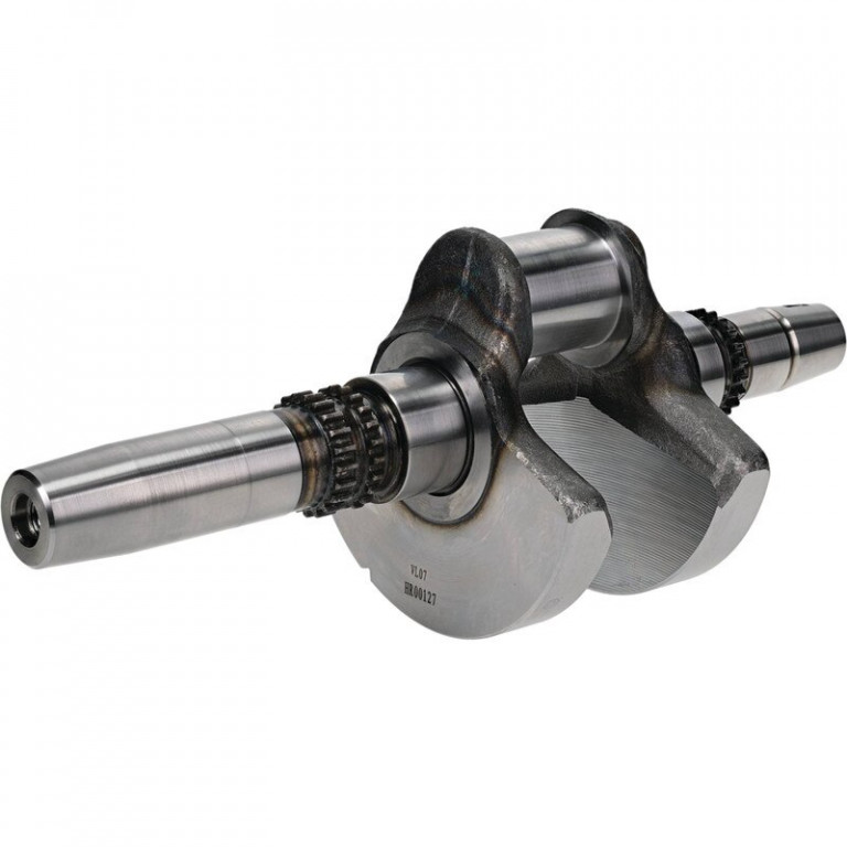 Crankshaft HOT RODS HR00127