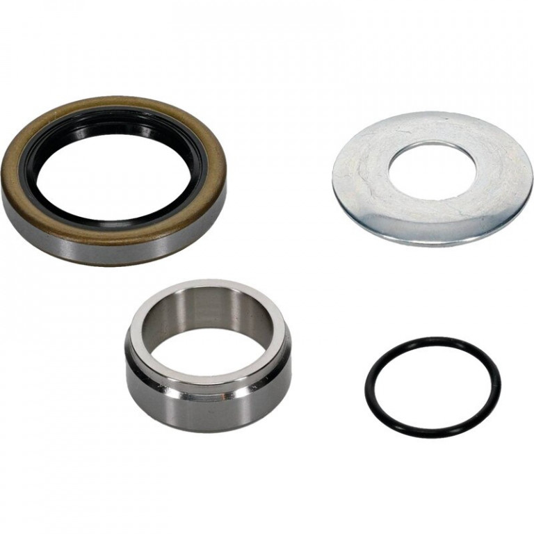 Output Shaft Kit HOT RODS HR00164