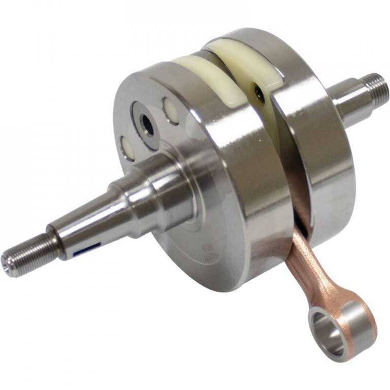 Crankshaft HOT RODS HR00177