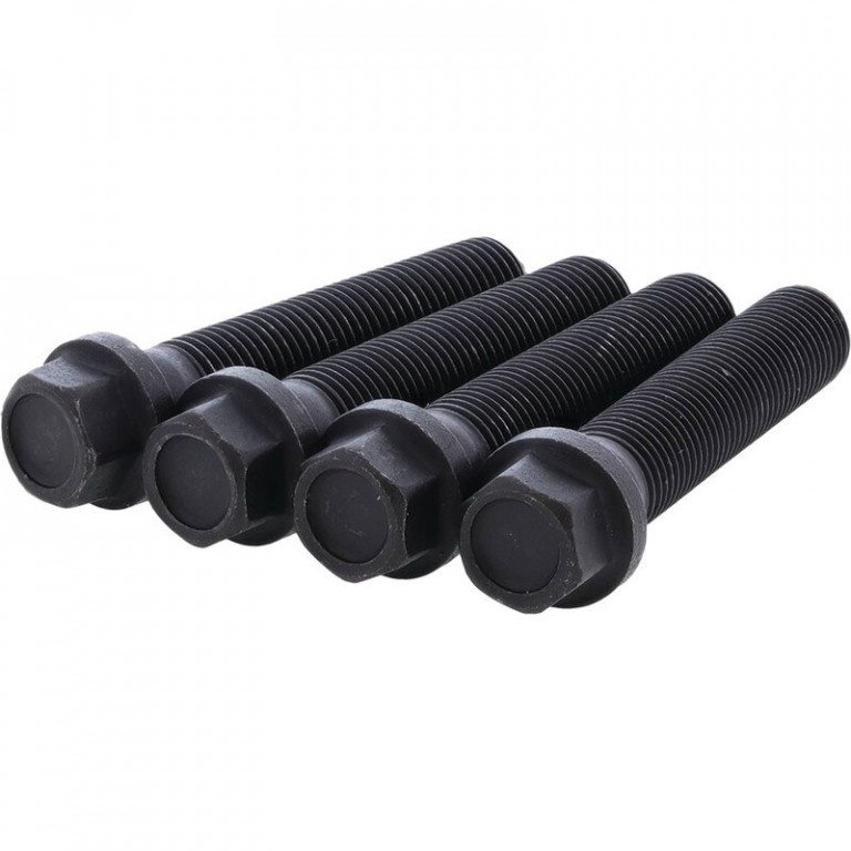 Connecting Rod Bolt Kit HOT RODS HR00216
