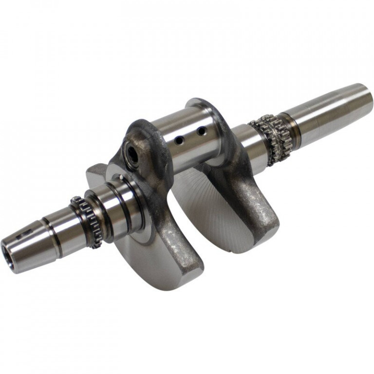Crankshaft and Rods Kit HOT RODS HR00222
