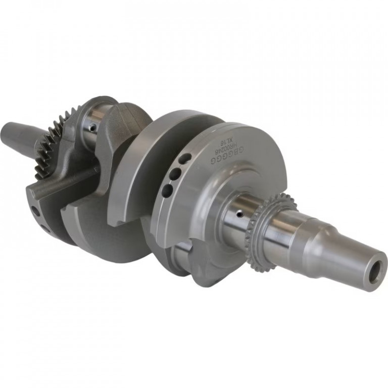 Crankshaft HOT RODS HR00246