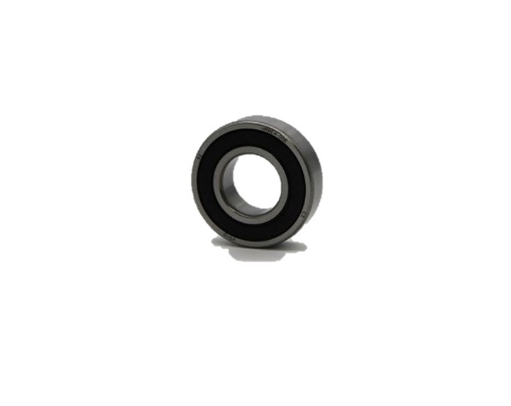 Bearing HOT RODS HRBEA-006
