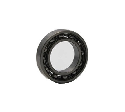 Bearing HOT RODS HRBEA-019